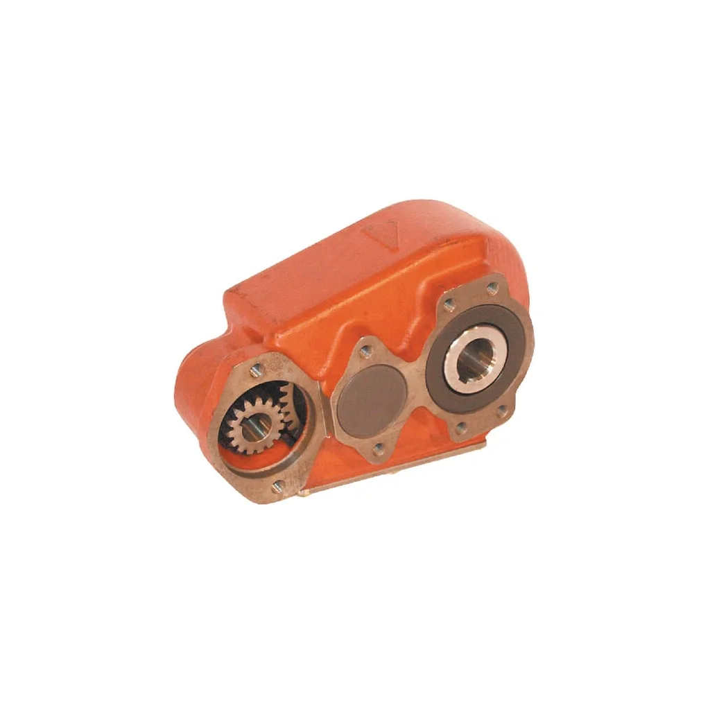 [AMAT2-378530] Cutie de viteze 12:1 RT15035