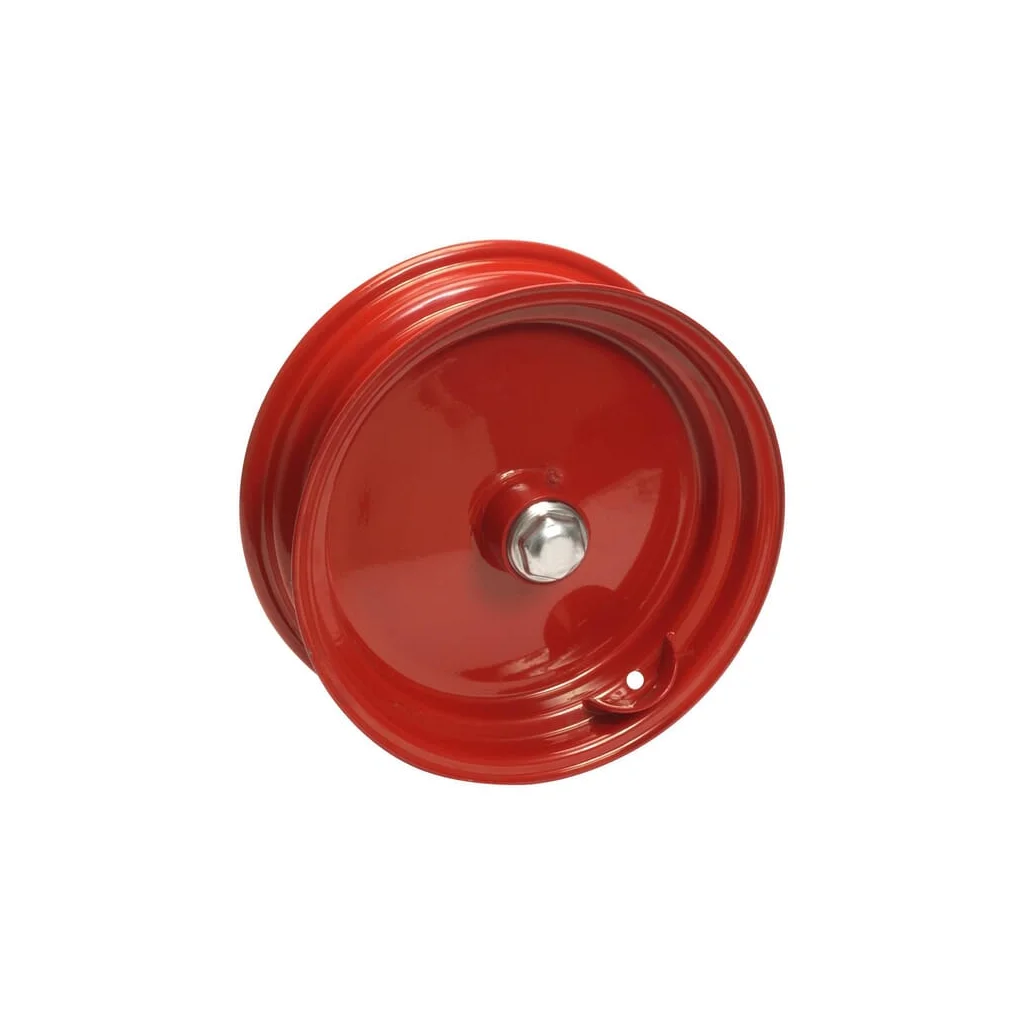 [AMAT2-378537] Jantă 3.00x8 diametru 20/25x80 RW3008202580