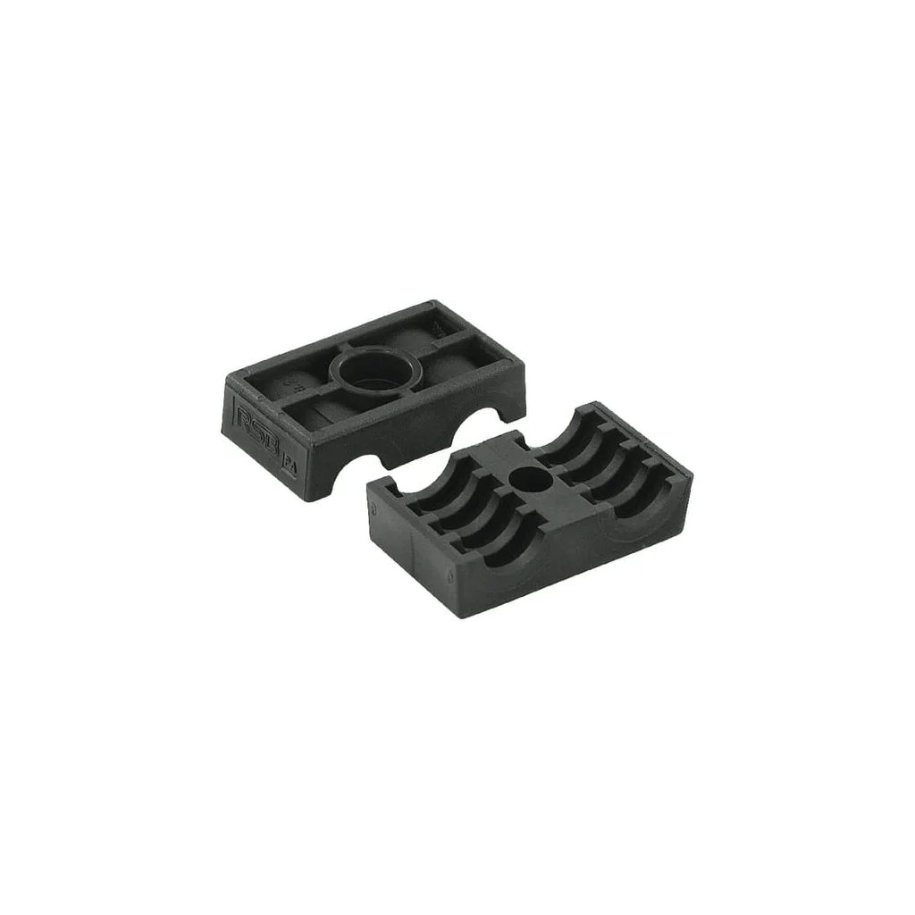 [AMAT2-378540] Semibrățară de prindere 13,5/13,5 mm RS912204PA