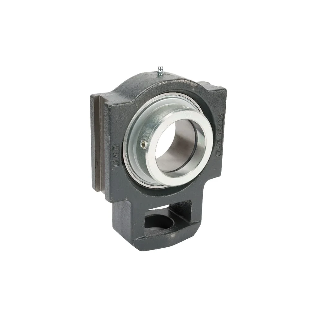 [AMAT2-378543] Lagăr cu rulment RTUE RTUE70