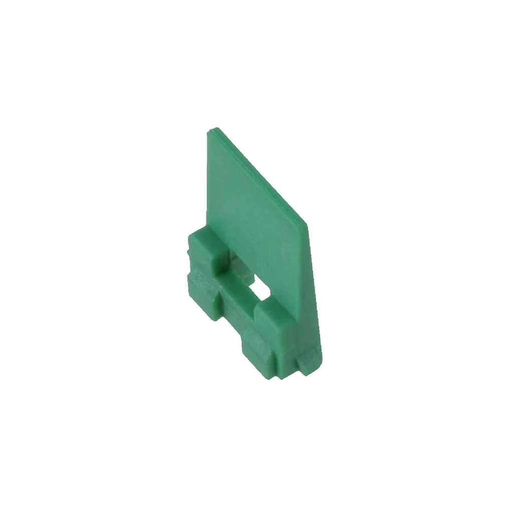 [AMAT2-287724] Pană bloc cu 2 căi ET30180