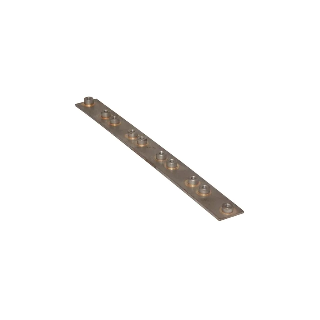 [AMAT2-378556] Placă sudată RS1-516/10 RS9623