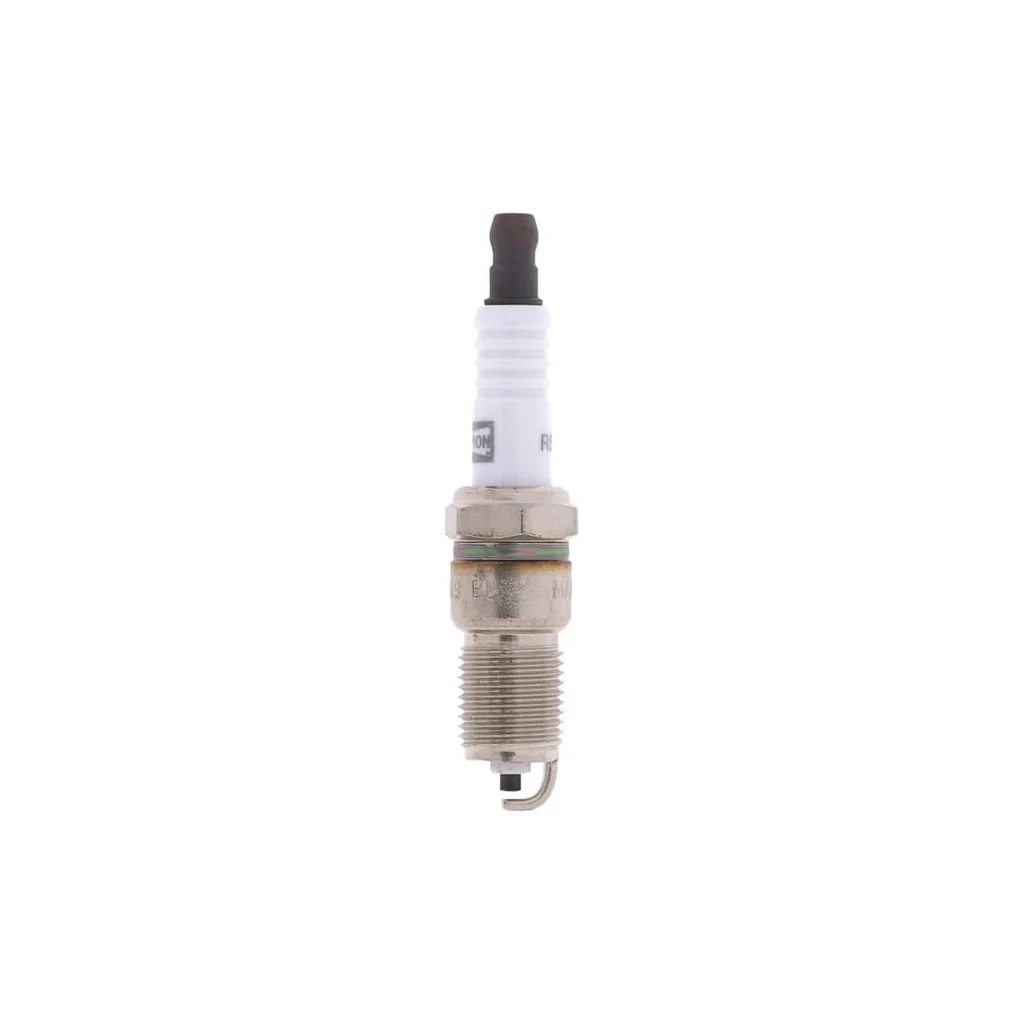 [AMAT2-378569] Bujie M14x1.25x17.50mm cheie 16mm 1x Champion RS9YC