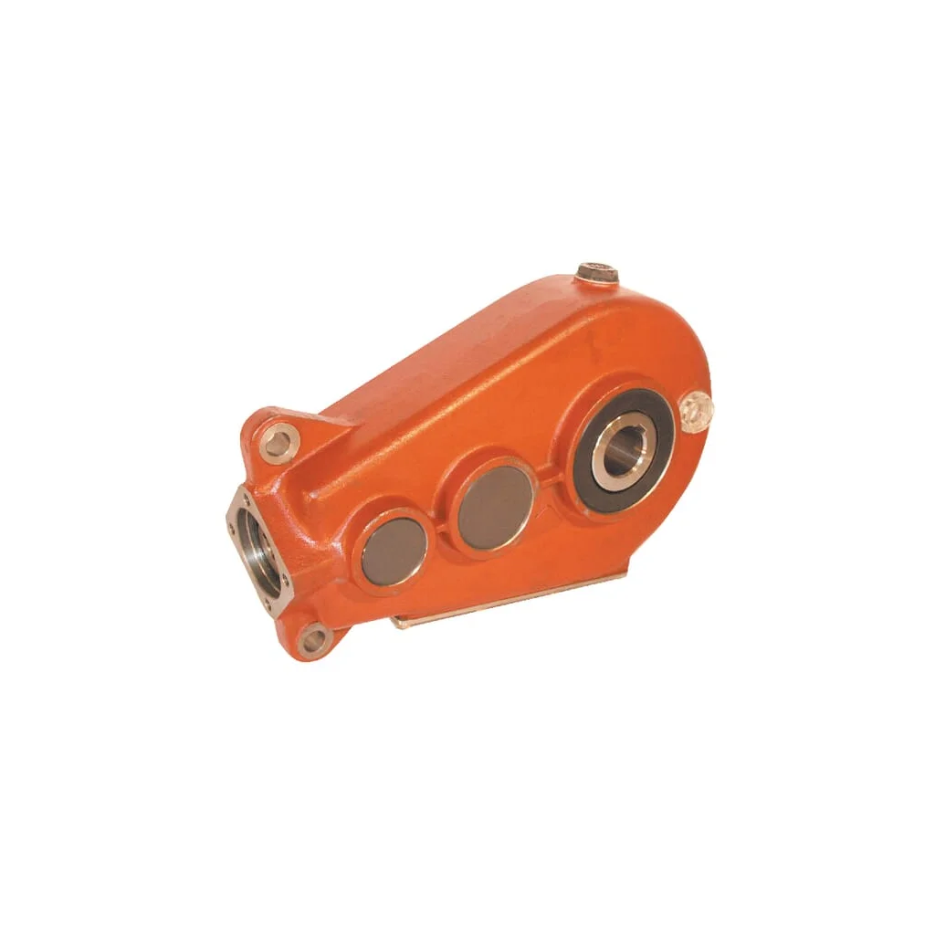 [AMAT2-378571] Cutie de viteze 35,2:1 RT40045
