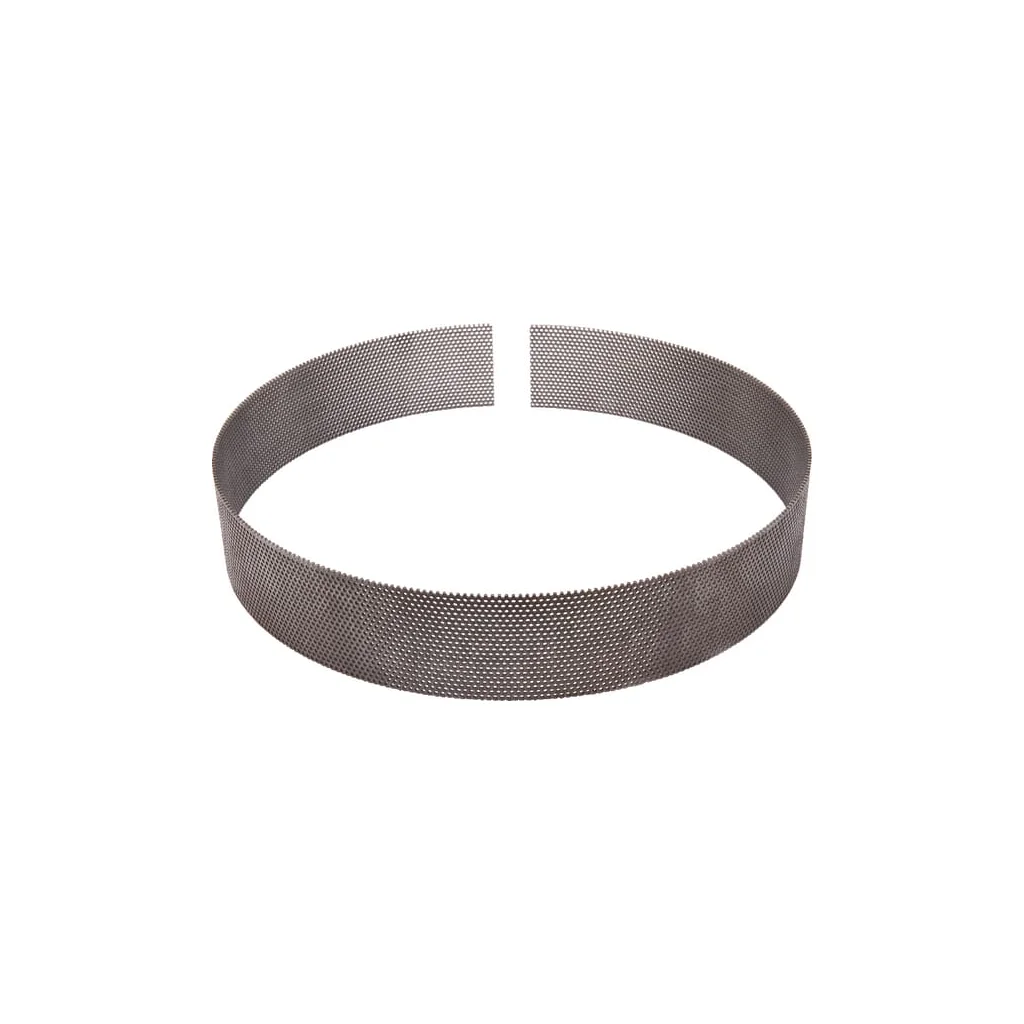 [AMAT2-378576] Sită Skjold 3,0mm consolidată RWS074830