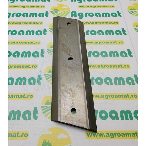 [AMAT1-29216] Cutit Piston Cicoria 36.02.008