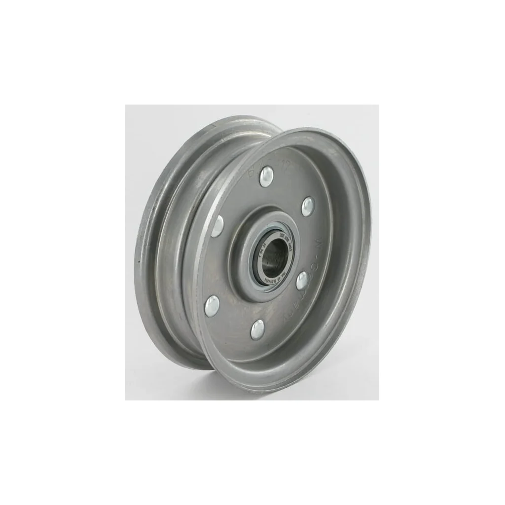 [AMAT2-378584] Rolă întinzătoare RSRB16117LO