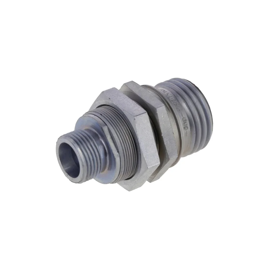 [AMAT2-378594] Cuplă hidraulică mamă 16S RSF08S24