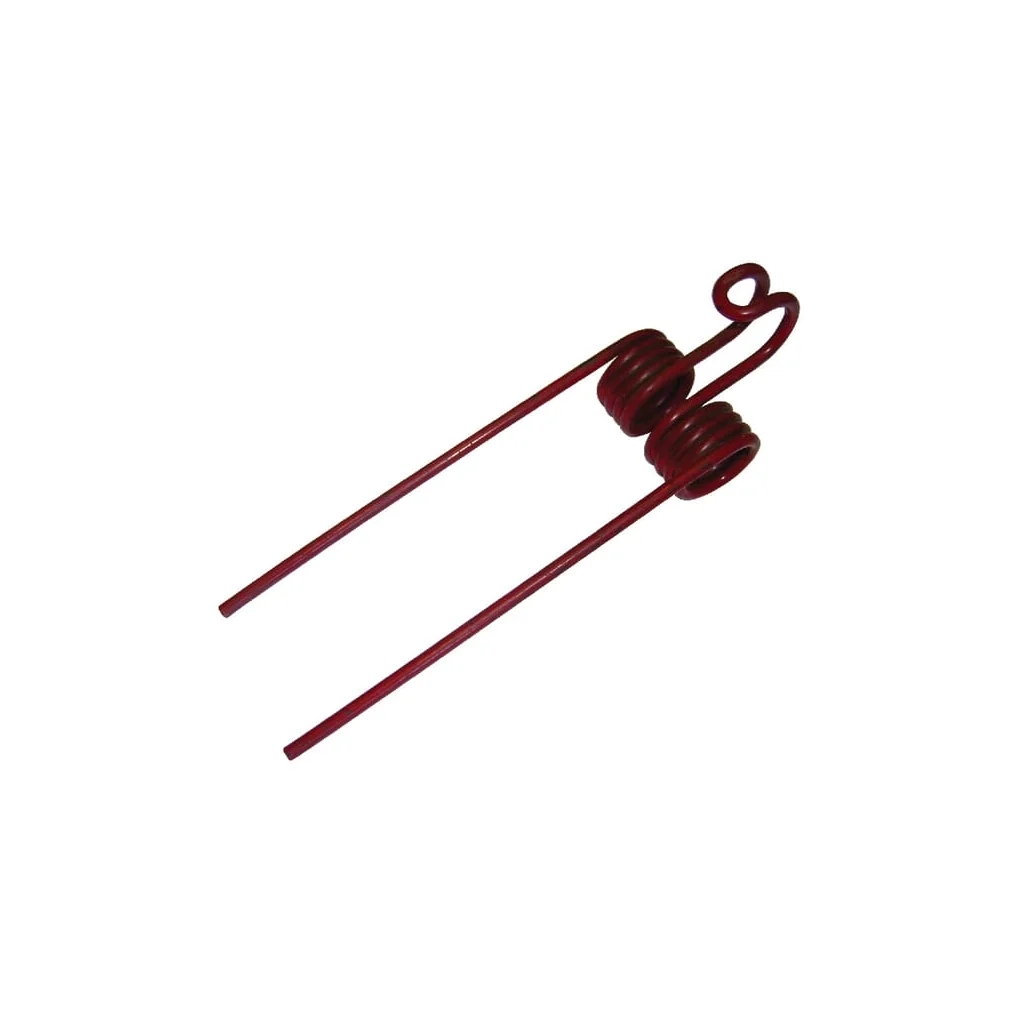 [AMAT2-378602] Dinte greblă flexibil potrivit pentru Lely RT1200