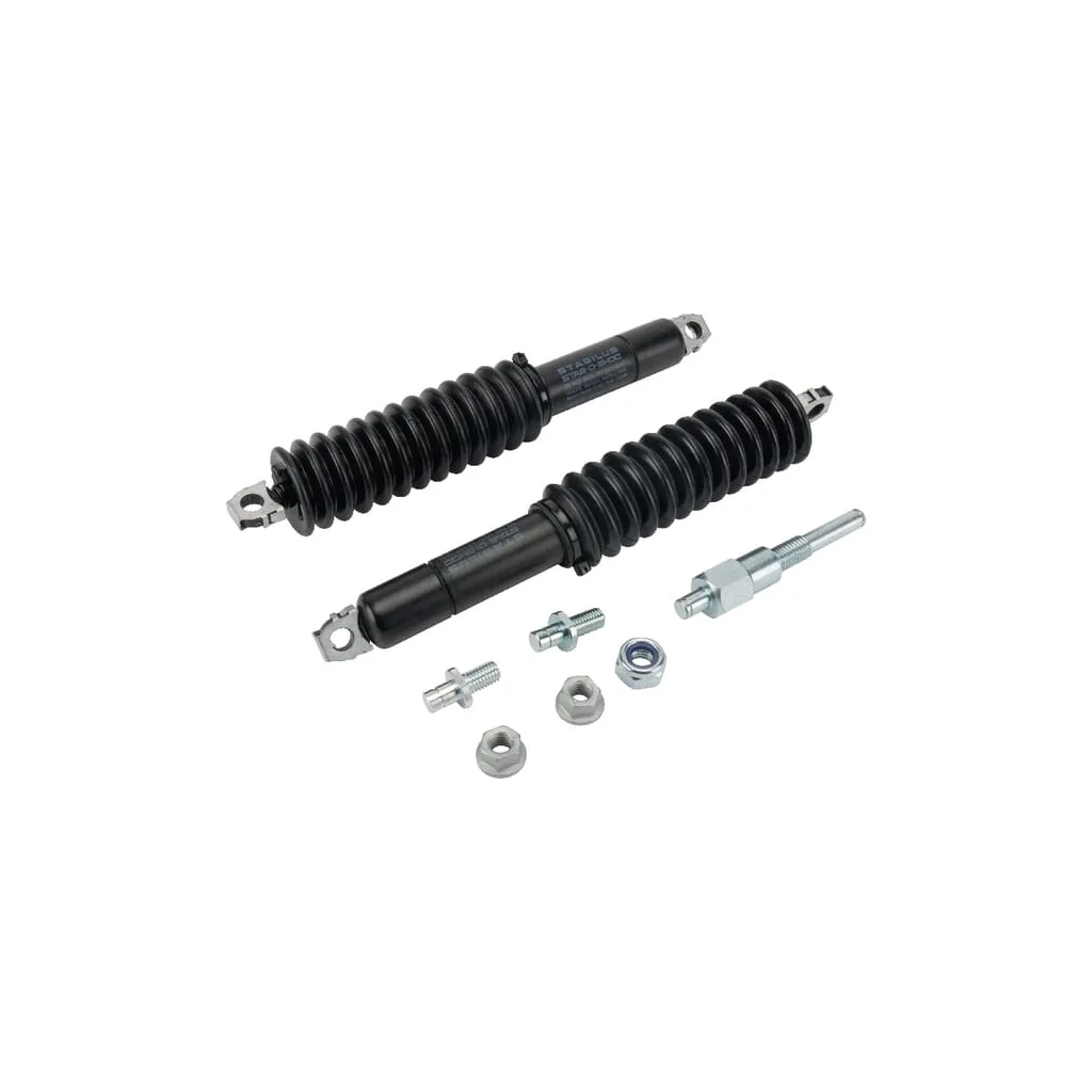 [AMAT2-291498] Amortizor gaz Etesia ET52180