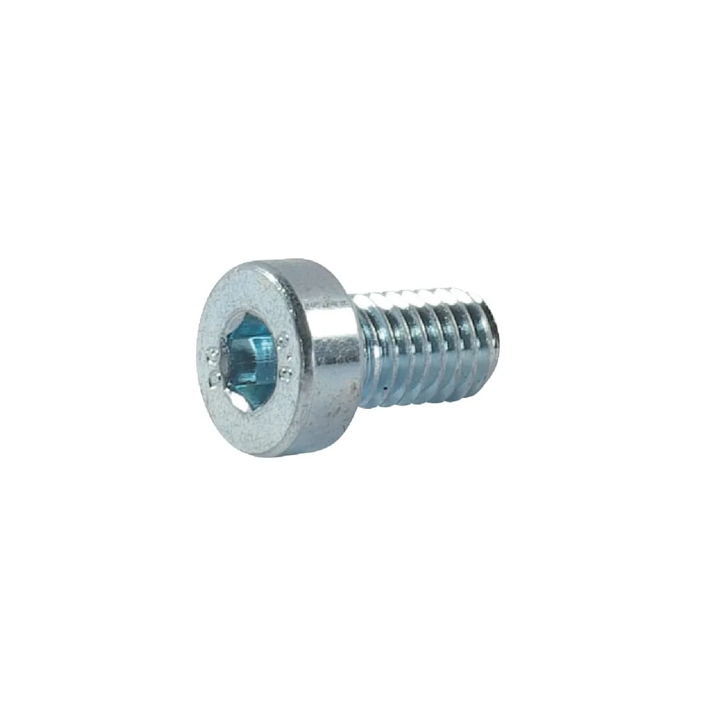 [AMAT2-291503] Șurub CHC M6X10 ET5020