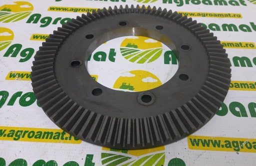 [AMAT1-29221] Coroana Grebla Z-83 VF16609809