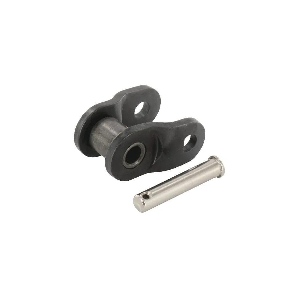 [AMAT2-378631] Bielă manivelă lambda ASA 60 RSD601VLAMBDA