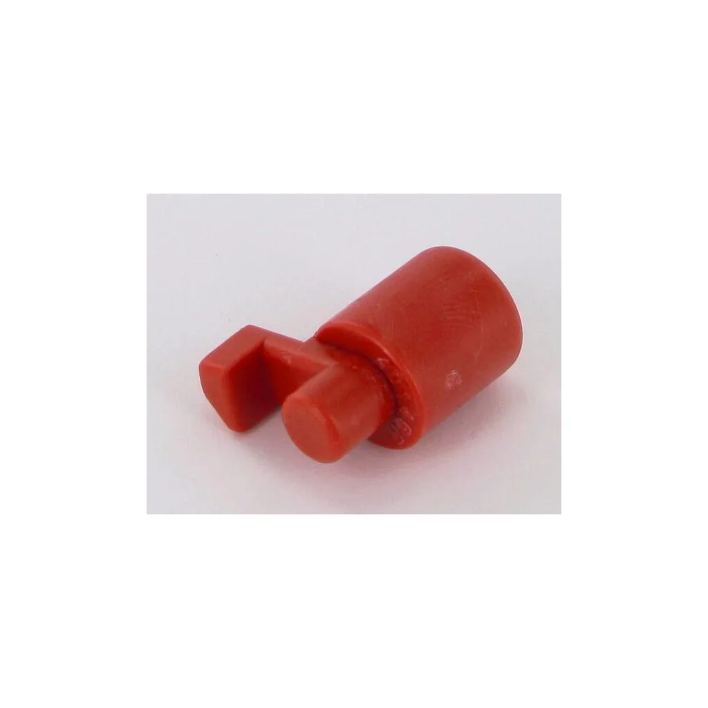 [AMAT2-291508] Buton ET40145
