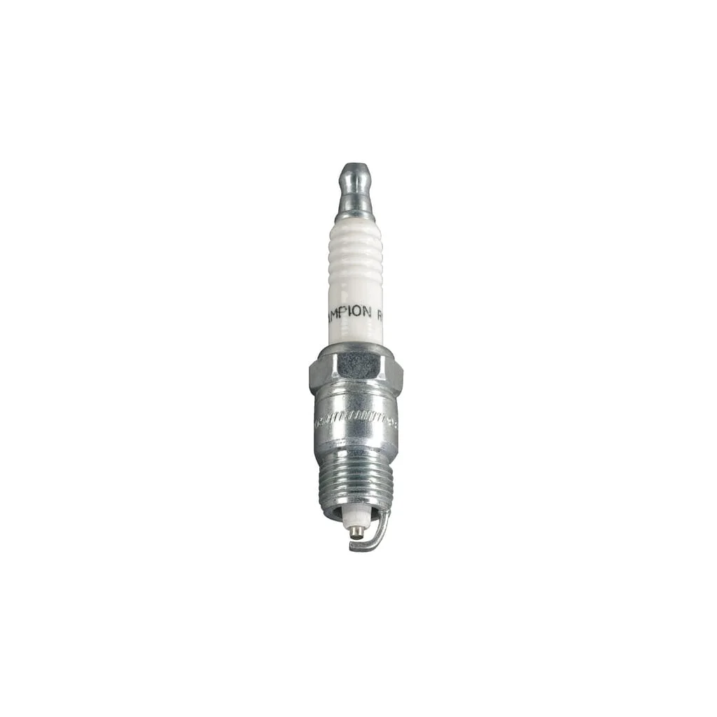 [AMAT2-378635] Bujie M14x1.25x11.20mm cheie 16mm 1x Champion RV15YC4