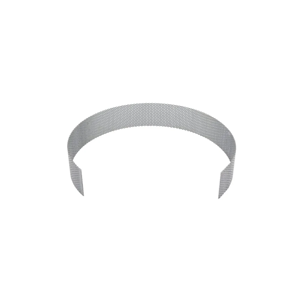 [AMAT2-378638] Sită rotundă Ley RWS0093507330
