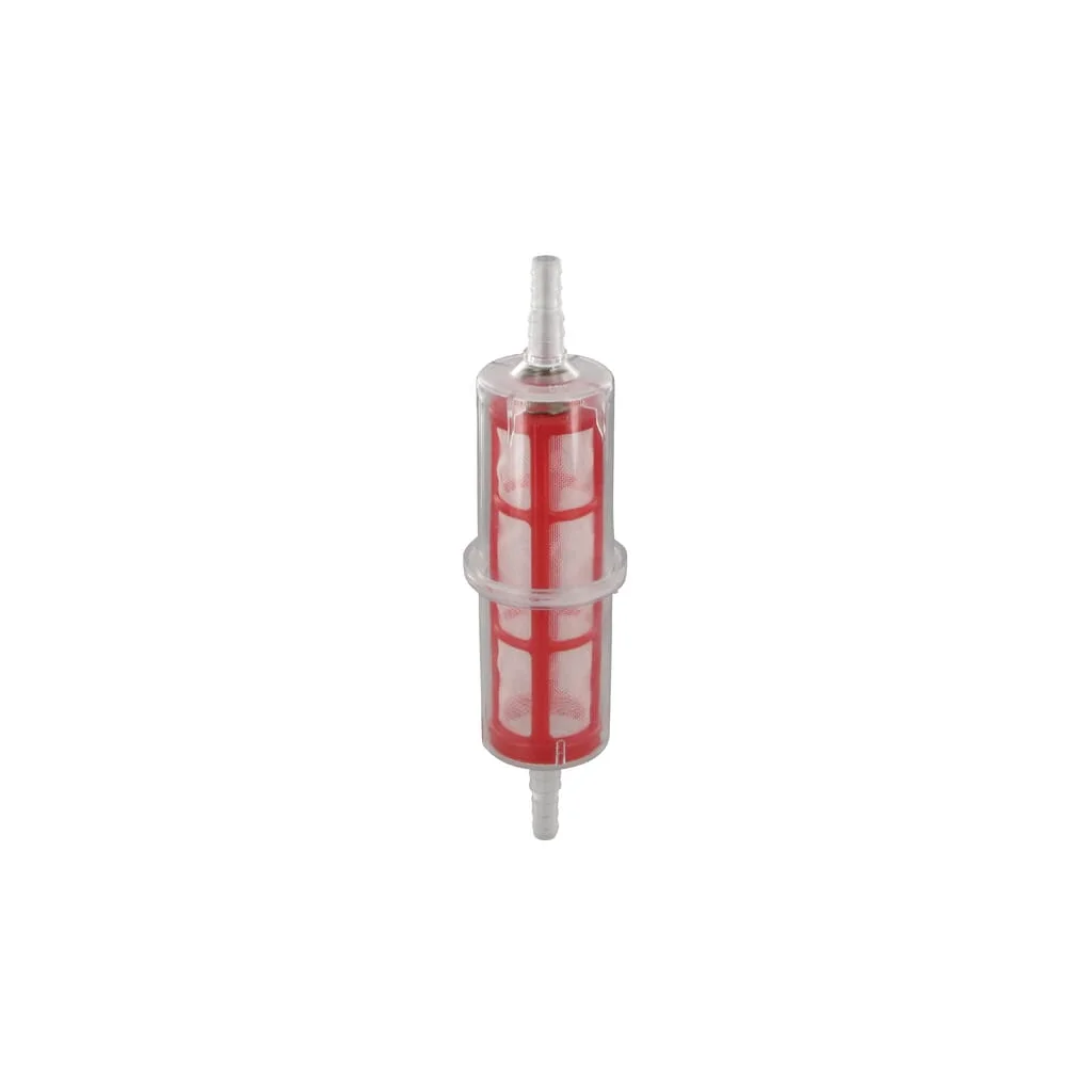 [AMAT2-378642] Filtru de combustibil inline Hifi RT6GJ