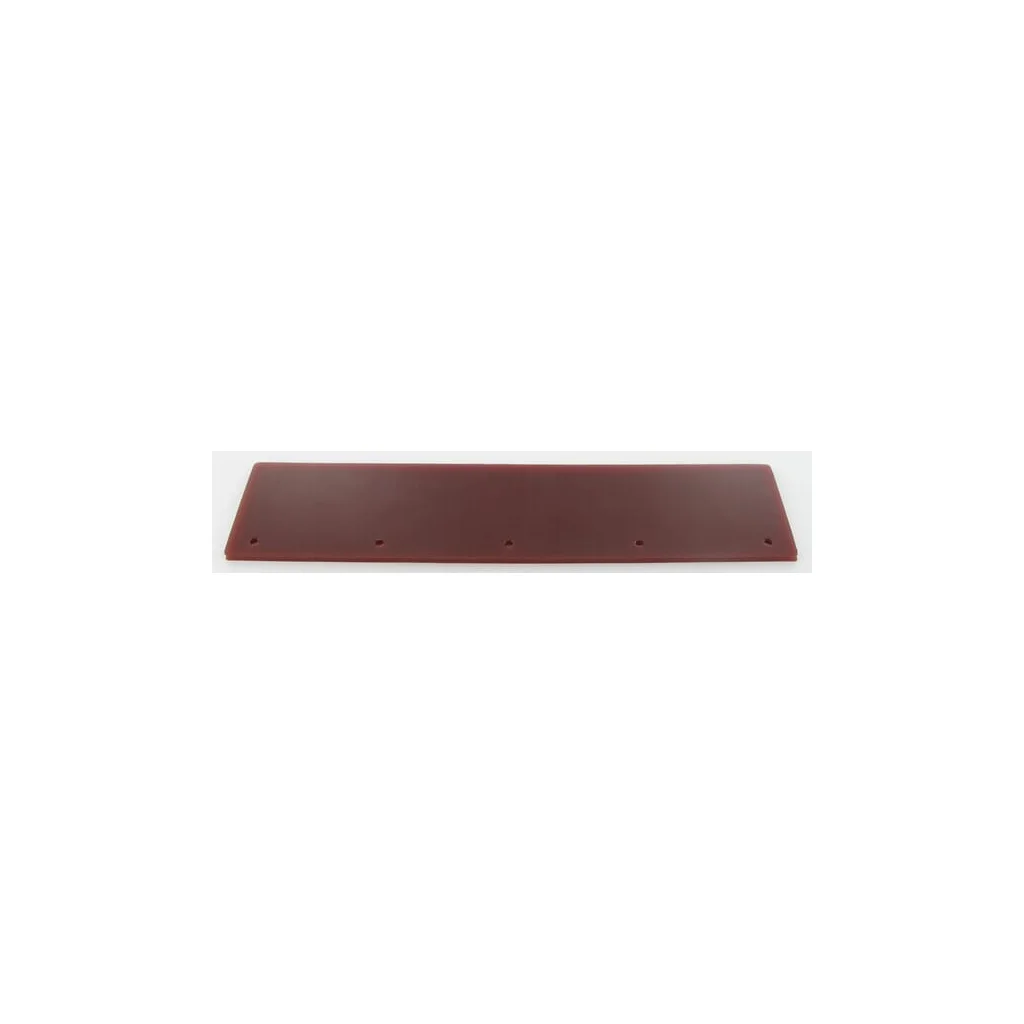 [AMAT2-287731] Clapetă de cauciuc ET30167