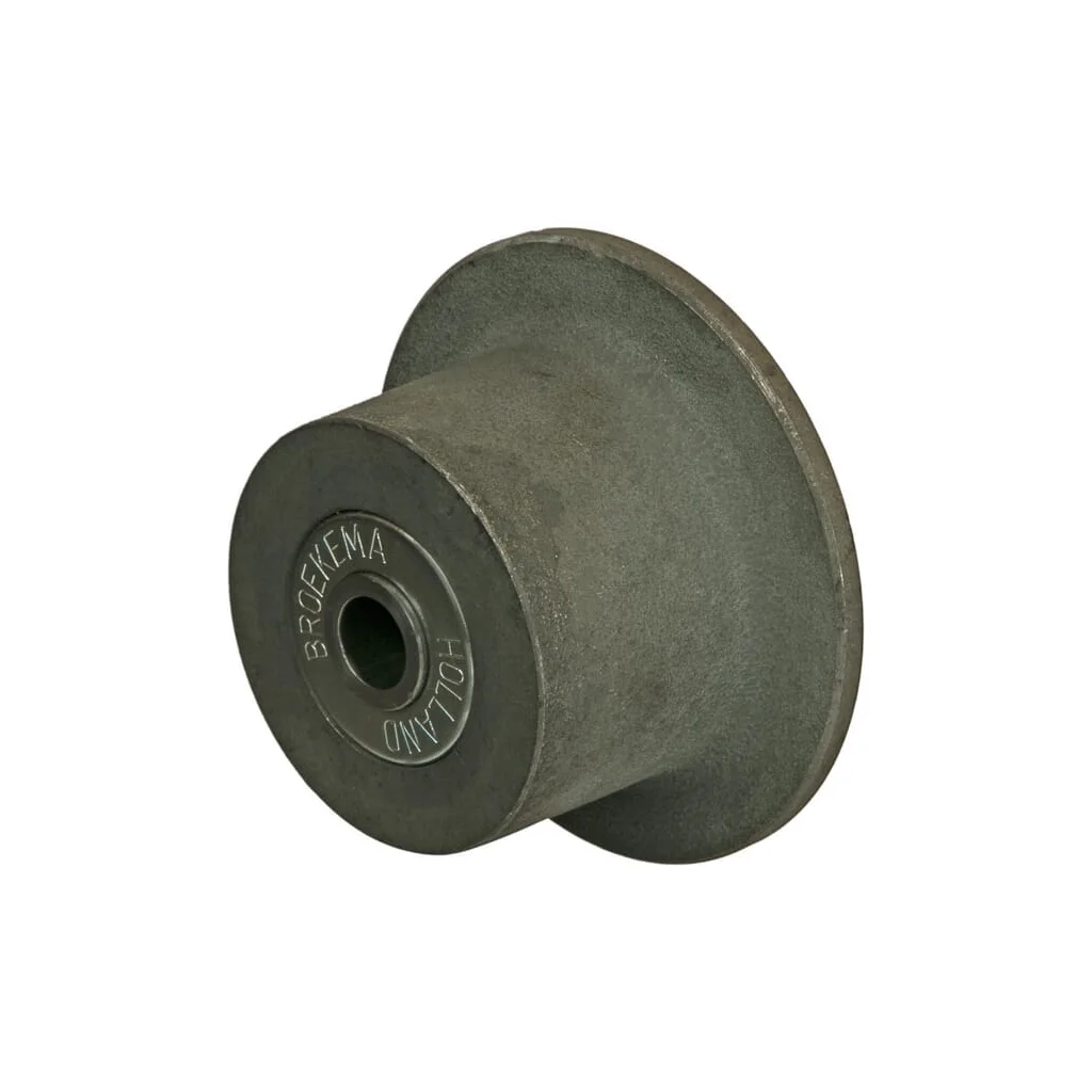 [AMAT2-378644] Rola cu flanșă Fier Reekie RSS1138N