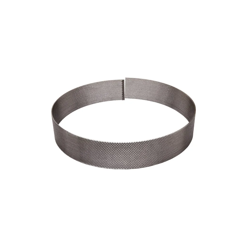 [AMAT2-378671] Sită Skjold 3,5mm ranforsată RWS074835