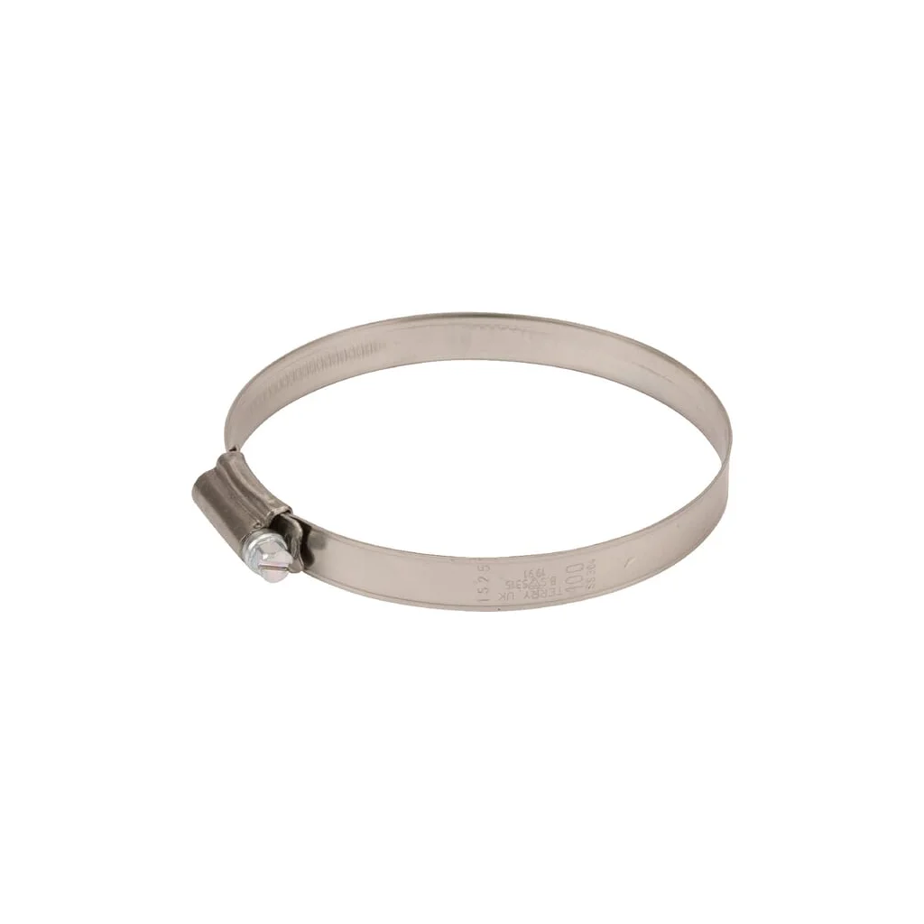 [AMAT2-378681] Clemă furtun 80-100 Hi-grip RVS80100HCS