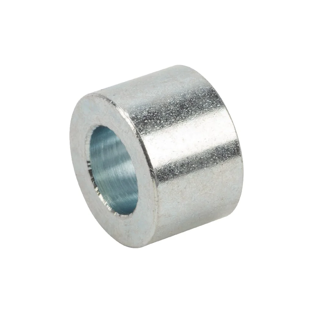 [AMAT2-291517] Bucșă 15 x 8,5 x 10 ET42043