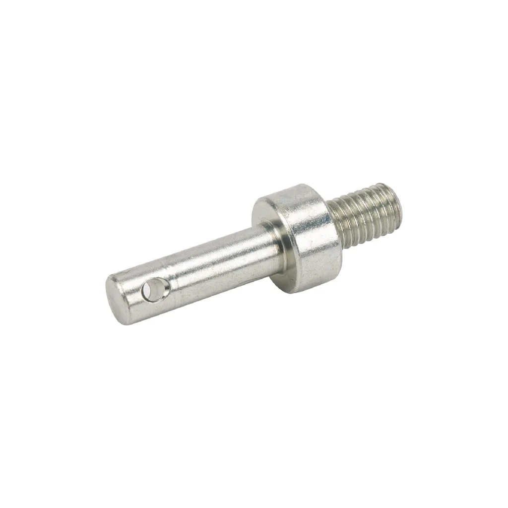 [AMAT2-291518] Ax cilindru pe gaz ET50050