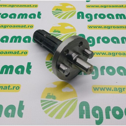 [AMAT1-29230] Ax Priza putere AT20094