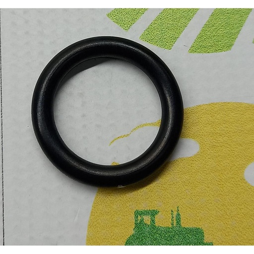 [AMAT1-29232] O-Ring