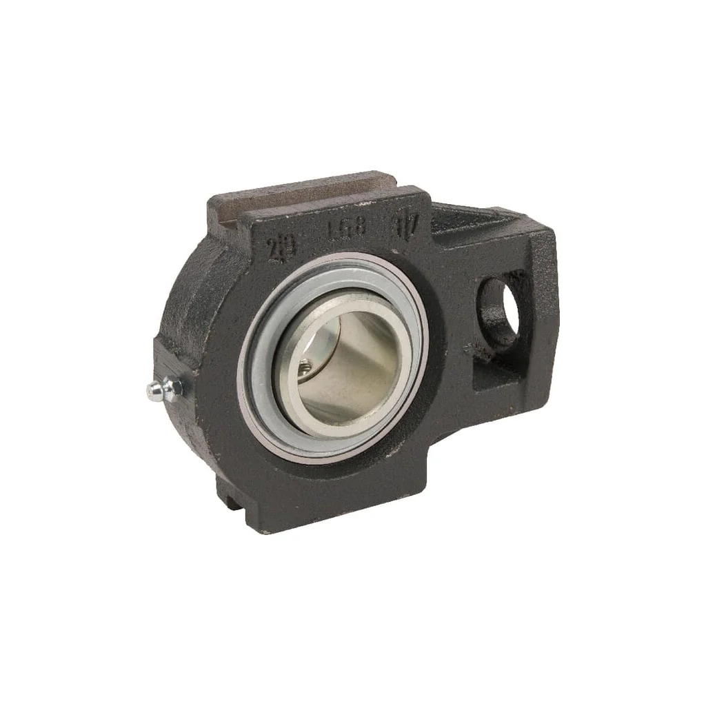 [AMAT2-378715] Lagăr cu rulment RTUE RTUE35XL