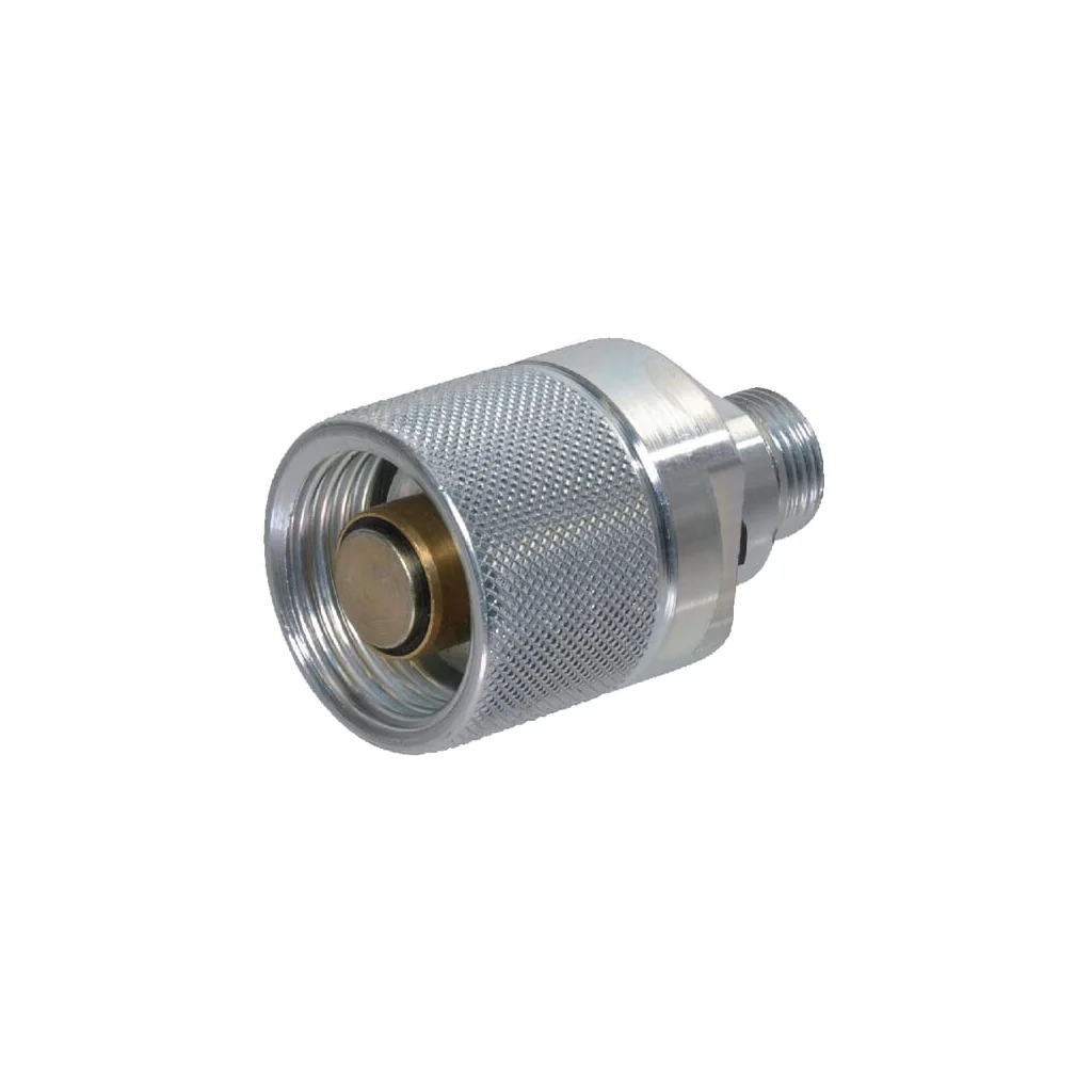 [AMAT2-378720] Ştecăr hidraulic 12L RSM08L18