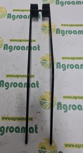 [AMAT1-29233] Deget Pick-up