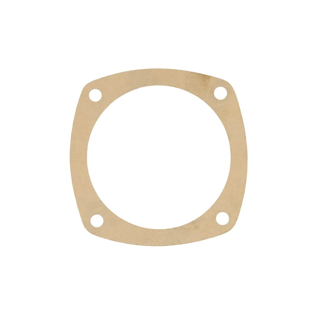 [AMAT2-378736] Garnitură RT9229