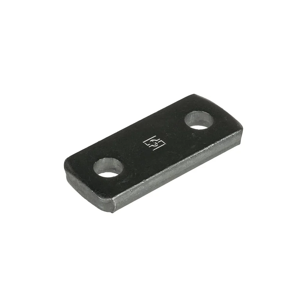 [AMAT2-378743] Placă de acoperire, dimensiune mare 2 RS9212Z