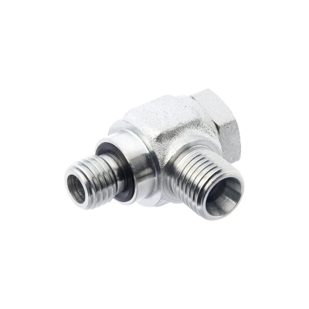 [AMAT2-378744] Cuplă Banjo + șurub WD M10 x 6L RSWS06LM10KR