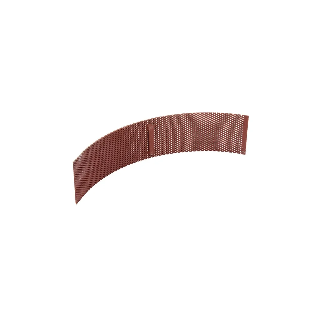 [AMAT2-378745] Sită Cramer 3,0mm consolidată RWS018630