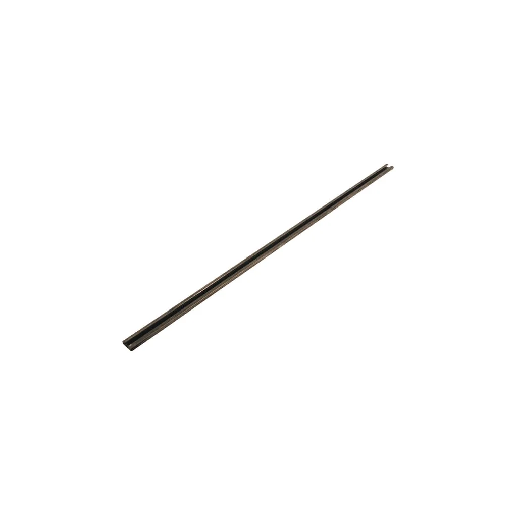 [AMAT2-378746] Șină de montaj 1m RS9MR1