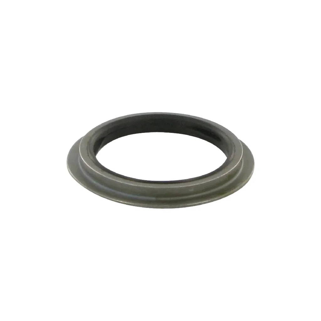 [AMAT2-378752] Inel etanșare RSWV NBR R3/4 RSWV9VWDR34