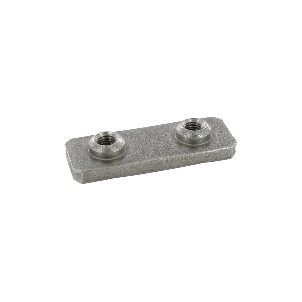 [AMAT2-378756] Placă de sudură grea de dimensiuni 2 RS9312Z