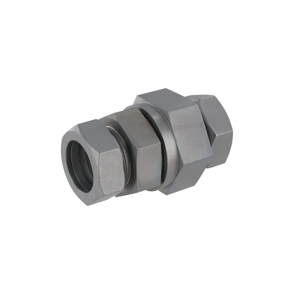 [AMAT2-378766] Supapă de reținere 42L 1 bar RVV42L