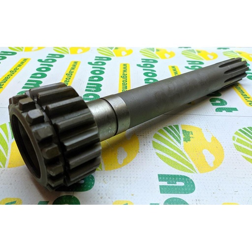 [AMAT1-13592] Ax 80447991-(Z-17)