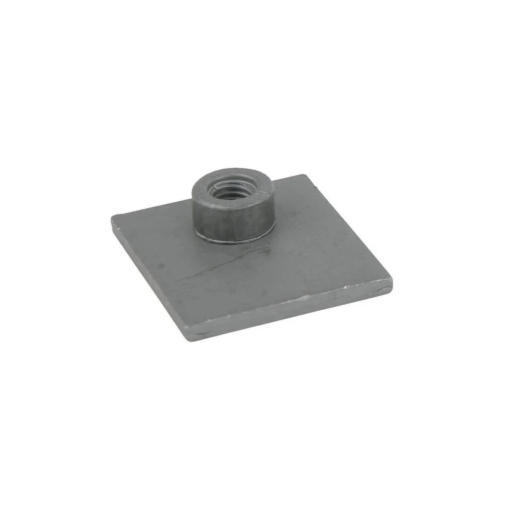 [AMAT2-378780] Placă de sudură unică GR.0 RS9310