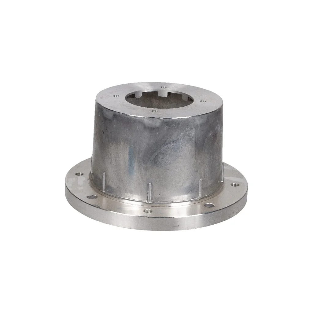 [AMAT2-378788] Carcasă calotă F E 300 SAE-C RV350188245