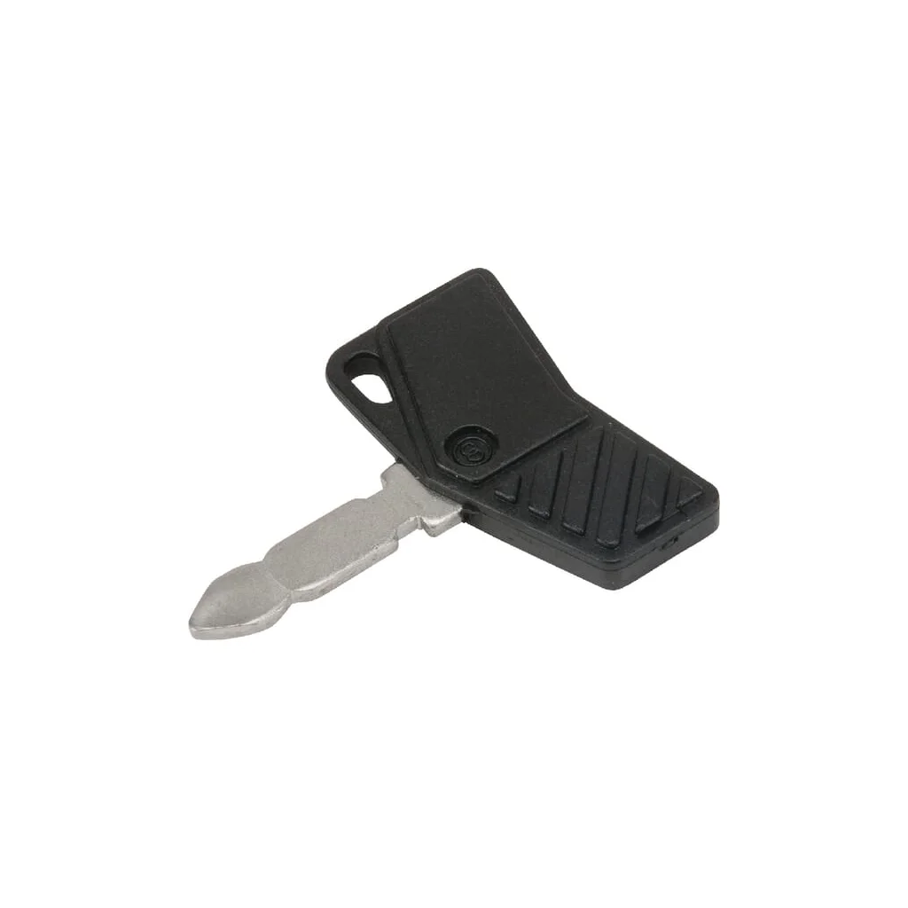 [AMAT2-378793] Chei de contact RT6005010499