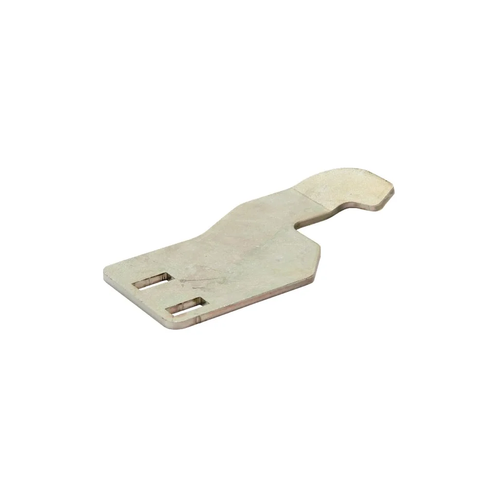 [AMAT2-287736] Opritor blocare ET32136