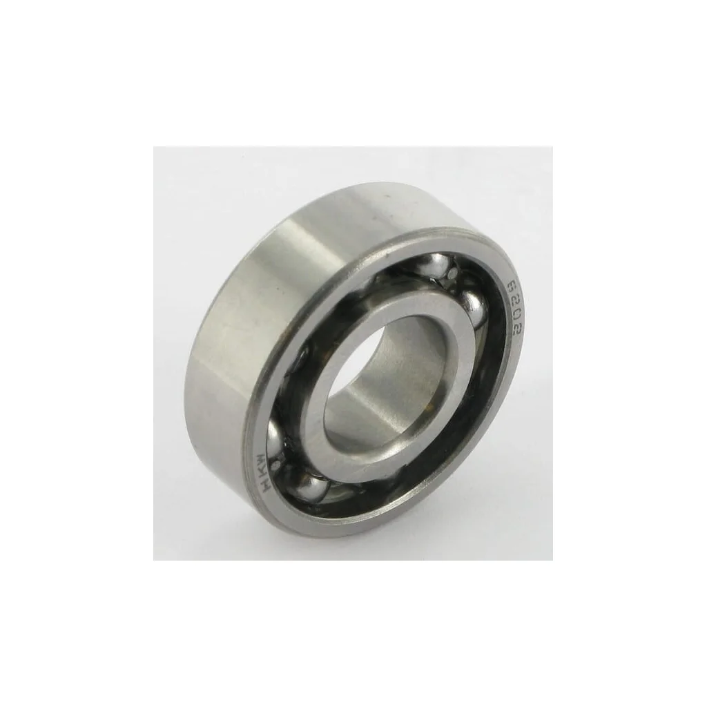 [AMAT2-291526] Rulment cu role 6202 ET40465