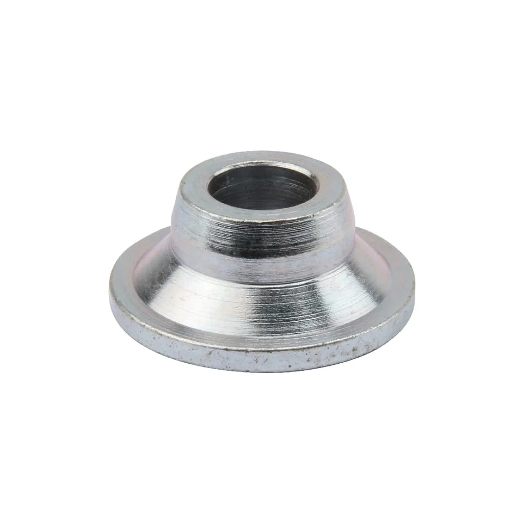 [AMAT2-291527] Bucșă ET42092