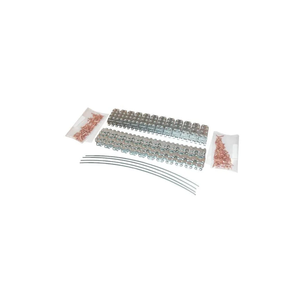 [AMAT2-378811] Agrafe pentru curea 2-4mm RVG02