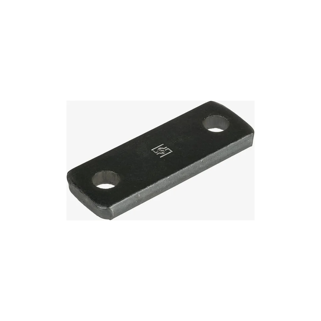 [AMAT2-378812] Placă de acoperire de dimensiuni mari 3 RS9213Z