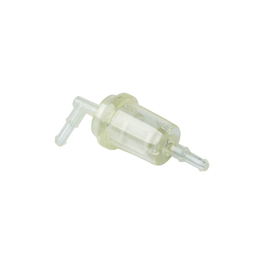 [AMAT2-378824] Filtru de combustibil RT4GJ
